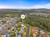 60 Waratah Avenue, Charlestown, NSW 2290-Image