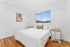 60 Waratah Avenue, Charlestown, NSW 2290-Image