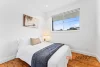 60 Waratah Avenue, Charlestown, NSW 2290-Image
