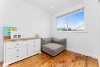 60 Waratah Avenue, Charlestown, NSW 2290-Image
