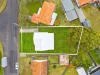 60 Waratah Avenue, Charlestown, NSW 2290-Image