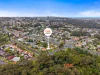 60 Waratah Avenue, Charlestown, NSW 2290-Image