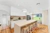 60 Waratah Avenue, Charlestown, NSW 2290-Image