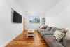 60 Waratah Avenue, Charlestown, NSW 2290-Image