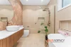 60 Waratah Avenue, Charlestown, NSW 2290-Image