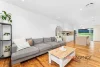 60 Waratah Avenue, Charlestown, NSW 2290-Image