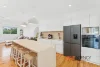 60 Waratah Avenue, Charlestown, NSW 2290-Image