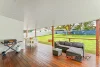 60 Waratah Avenue, Charlestown, NSW 2290-Image