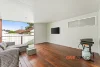 60 Waratah Avenue, Charlestown, NSW 2290-Image