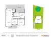 60 Waratah Avenue, Charlestown, NSW 2290-Floorplan