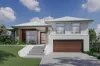 60 Warbler Crescent, North Narooma, NSW 2546