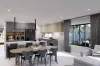 60 Warbler Crescent, North Narooma, NSW 2546-Image