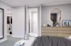 60 Warbler Crescent, North Narooma, NSW 2546-Image