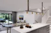 60 Warbler Crescent, North Narooma, NSW 2546-Image