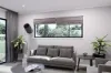 60 Warbler Crescent, North Narooma, NSW 2546-Image