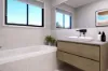 60 Warbler Crescent, North Narooma, NSW 2546-Image