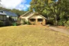 60 Warragal Road, Turramurra, NSW 2074