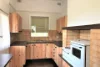 60 Warragal Road, Turramurra, NSW 2074-Image