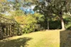 60 Warragal Road, Turramurra, NSW 2074-Image