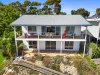 60  Washpool Road, Wellington East, SA 5259