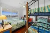 60  Washpool Road, Wellington East, SA 5259-Image