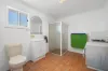 60  Washpool Road, Wellington East, SA 5259-Image