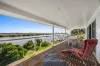 60  Washpool Road, Wellington East, SA 5259-Image
