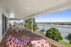 60  Washpool Road, Wellington East, SA 5259-Image