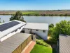 60  Washpool Road, Wellington East, SA 5259-Image