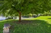 60  Washpool Road, Wellington East, SA 5259-Image
