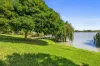 60  Washpool Road, Wellington East, SA 5259-Image