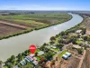 60  Washpool Road, Wellington East, SA 5259-Image