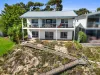 60  Washpool Road, Wellington East, SA 5259-Image
