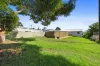 60  Washpool Road, Wellington East, SA 5259-Image