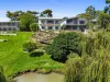60  Washpool Road, Wellington East, SA 5259-Image
