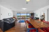60  Washpool Road, Wellington East, SA 5259-Image