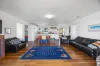 60  Washpool Road, Wellington East, SA 5259-Image
