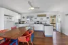 60  Washpool Road, Wellington East, SA 5259-Image