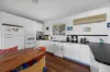 60  Washpool Road, Wellington East, SA 5259-Image