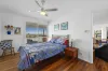 60  Washpool Road, Wellington East, SA 5259-Image