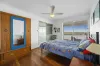 60  Washpool Road, Wellington East, SA 5259-Image