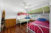 60  Washpool Road, Wellington East, SA 5259-Image