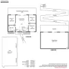 60  Washpool Road, Wellington East, SA 5259-Floorplan