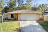 60 Watarrka Drive, Parkinson, Qld 4115