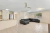 60 Watarrka Drive, Parkinson, Qld 4115-Image