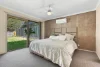 60 Watarrka Drive, Parkinson, Qld 4115-Image