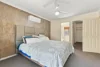 60 Watarrka Drive, Parkinson, Qld 4115-Image