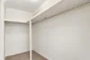 60 Watarrka Drive, Parkinson, Qld 4115-Image