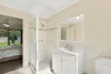 60 Watarrka Drive, Parkinson, Qld 4115-Image