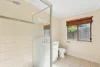 60 Watarrka Drive, Parkinson, Qld 4115-Image